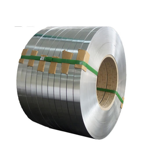 Aluminium Foil For Transformer - Image 2