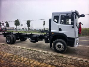 Senway Factory 3