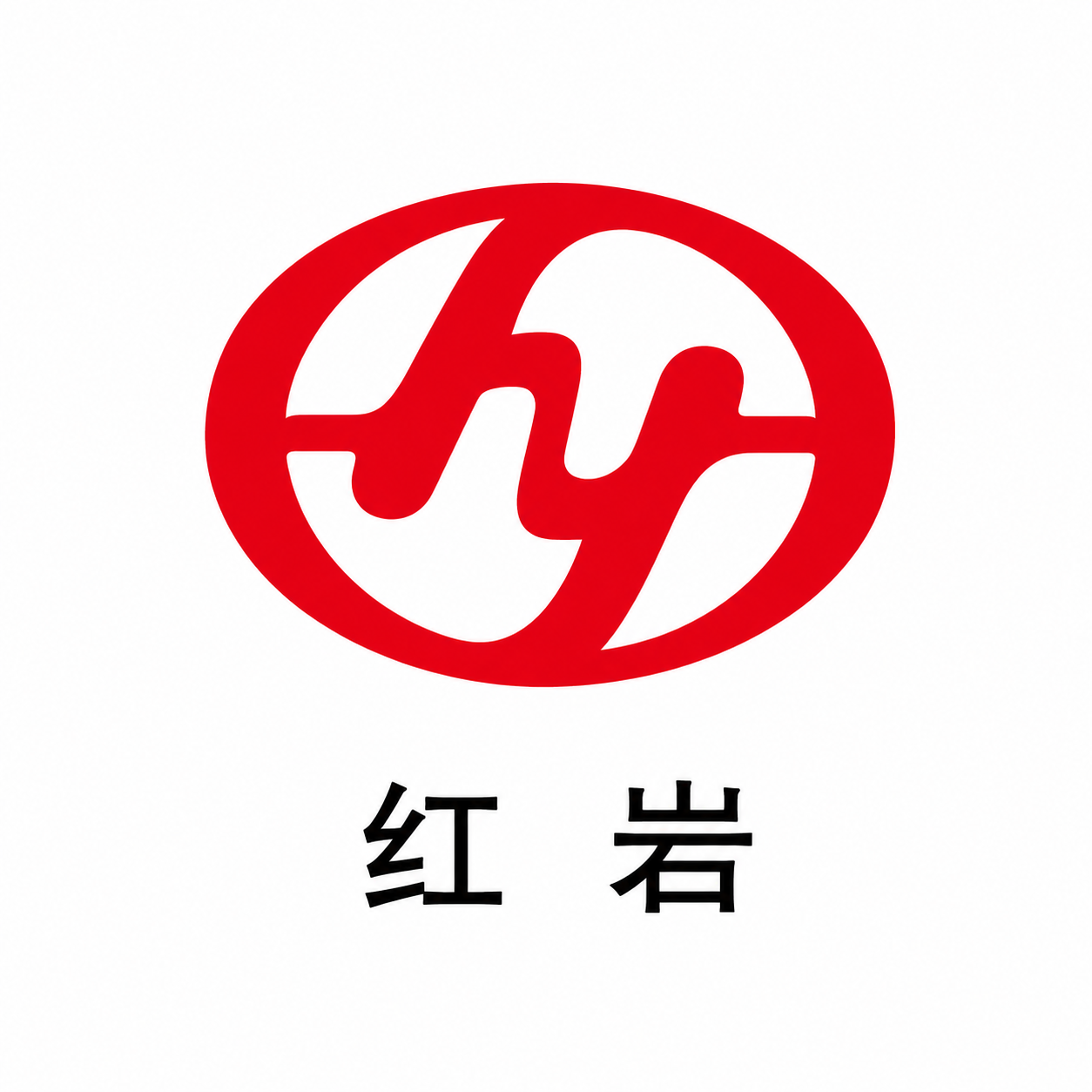 微信图片_20260610174221_280_2957