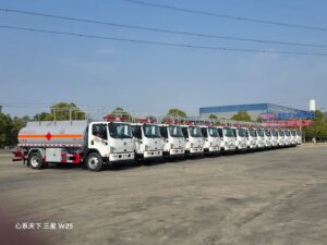 Senway Factory 4